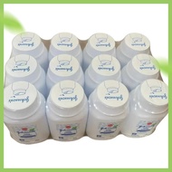 1Pack/12Pcs 25G Johnson's Baby Powder (White) ..