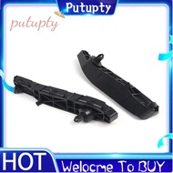 Front Bumper Holder Bracket Support 52535-53011 Front Bumper Holder Bracket for  IS250 IS350 52536-5