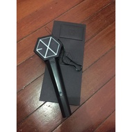 EXO First Version Lightstick