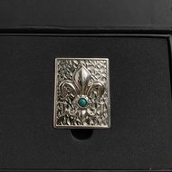 1O1 factory Front Plate Can Be Used With All New Vespa Models.