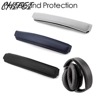 CHIFEI Headphone Headband Silicone for Bose Replacement Parts Headband Cover for Bose
