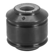 Sesuai untuk bushing suspensi swing arm Nissan 56219-5X00A 562195X00A