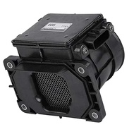 MAF AFS Sensor Mass Air Flow Meter Sensor For Mitsubishi Pajero Pinin Mirage Montero IO Lancer EX Co