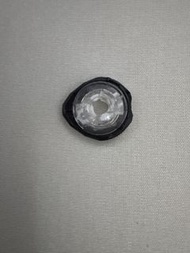 1-60 固鎖 BX-31
