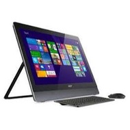 DQ.SUNAA.003;AU5-620-UR51 | Acer Aspire U5 AU5-620-UR51 23 inch Touchscreen Intel Core i5-4210M 2.6G