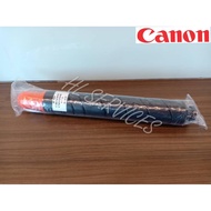 Hight Quality Japan CANON IRAdvance C5030/5035/5235 NPG46 Toner Cartridge