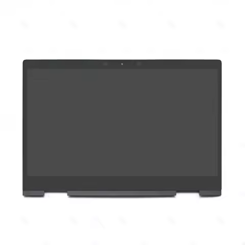 15.6'' Full LCD Display Screen Touch Glass Digitizer Assembly For HP ENVY 15-bp103nx 15-bp103tx 15-b