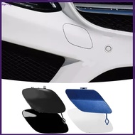 【BET】Front Bumper Tow Hook Cover For Mercedes For Benz W205 C300 C400 For AMG 2015-18[my]