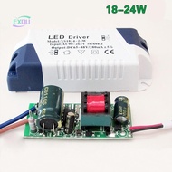 Reliable Output For LED Driver Power Supply Transformer for For LED Panel Lights