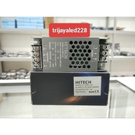 Hitech HT-60W-12V led power supply