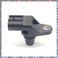 (KOFQ) 33220-58J11 Car Camshaft Position Sensor For For CARRY 3322058J11 98019024 8980190240 8-98019