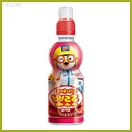 ❃ ✜ ∪ [Paldo] Pororo Kids Drink 235ml / Cocomong Probiotic Drink