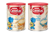 cerelac