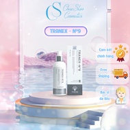 [ Company PRODUCTS ] Yuejin BODY TRANEX-NO9 skin whitening cream (Spout)
