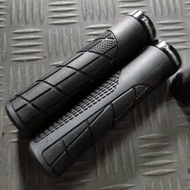 Grip Ergonomic lock On similar to ergon ga2 black