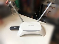 Sim卡Usb + router