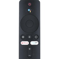 New Remote Control XMRM-006 Voice Mi Box TV Stick For Xiaomi Mi TV Stick 4A 4S 4X 4K Android Smart T