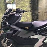 Additional Seat Sari Adv 160 Child Seat Adv 160 Child Seat Adv 160 New