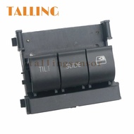 9L3Z-15B691-DA Overhead Sunroof Switch For Ford F-150 F-250 F-350 F-450 F-550 Super Duty 9L3Z15B691D
