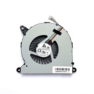 Replacement New Laptop CPU Cooling Fan for Intel NUC NUC8i7BEH NUC8i5BEH NUC8i3BEH NUC815BEK BSC0805