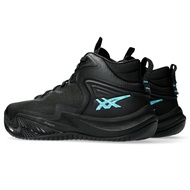 ASICS NOVA SURGE 3 Basketball Shoes Unisex in Various Colors and Sizes 1061A048 Available Now Limite