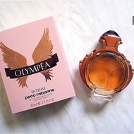 * 1 แถม 1 buy 1 get 1 free * Paco Rabanne Olympea Intense Edp for Women 80ml