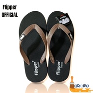 Premium Men's flipper Flip Flops Are Very Light And Soft |Fipper Slippers