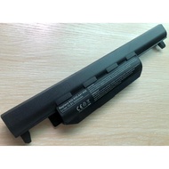 battery A32-K55 A33-K55 A41-K55 for Asus X55U X55V X55VD X75 X75A X75V X75VD k55