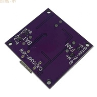 FOR Brushless DC Fans For PWM Speed Control 5V 7V 9V Adjustable Output