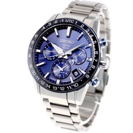 Seiko Astron SEIKO ASTRON SBXC015 watch