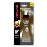 x'traseal x'Bond Construction Adhesive