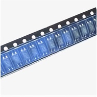 50pcs EL3H7 EL3H7B EL3H7C EL3H7E Patch SOP-4 Photoelectric Coupler