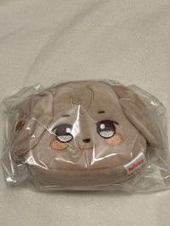 全新有小卡 ANITEEZ TYUDEONGI 散銀包 ATEEZ 丁潤浩 YUNHO