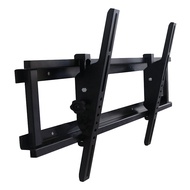Giá treo khung treo tivi Nghiêng 19-42 42-63 inch