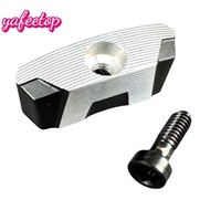 [TOP] For G440 Driver For Golf Rod Weights For Golf Club Weights Counterweight Screw