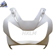 ABS Plastic Injection Fairings For Honda CBR929 CBR 929 2000 2001 cbr 929 00 01 CBR929 Hot Sale fair