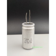 Brand New Soviet 100UF/160V/22UF/450V/47UF/300V/63V Cathode Electrolytic Reduction Coupling Capacito
