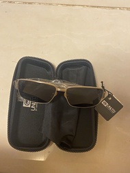 UNLTD by Marc Ecko Sunglasses