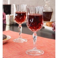 Type: Wine Goblet (Wine Goblet) Opera Collection Brand RCR