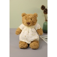 Super cute Jump collection for Jellycat M(31) and L(36) Huge (51cm)