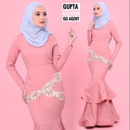 GUPTA KURUNG / KEYSHA
