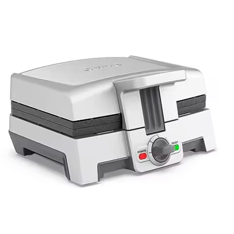 Waffle Stick Maker WAF-ST6