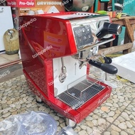 [✅Baru] Mesin Kopi Espresso Ferratti Ferro Fcm 3200 D Fcm 3200D