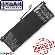 Original Acer CB5-571-C09S CB5-571-C1DZ CB5-571-C4G4 CB5-571-C4T3 CB5-571-C506 Laptop Battery