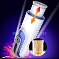READY VIBRATORR PRIA LETEN TURBO EXP Y TOYS