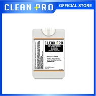 Clean Pro 70% Isopropyl Alcohol 20Ml