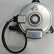 Honda City 2014 GM6 Fan Motor Denso 0090/2120
