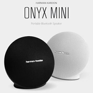 Harman Kardon Onyx Mini