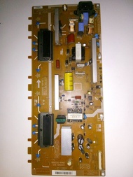 PSU POWER SUPPLY REGULATOR TV LCD TOSHIBA 32PB10E 32PB2E 32PB10 32PB2 32PB1E