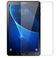 For Samsung Galaxy Tab A 10.1 inch 2016 tempered glass screen protector Tab A6 10.1 SM-T580 SM-T585 T587 screen film skin